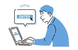 光和電気工事 株式会社   エントリー