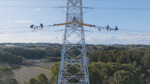 メインビジュアル